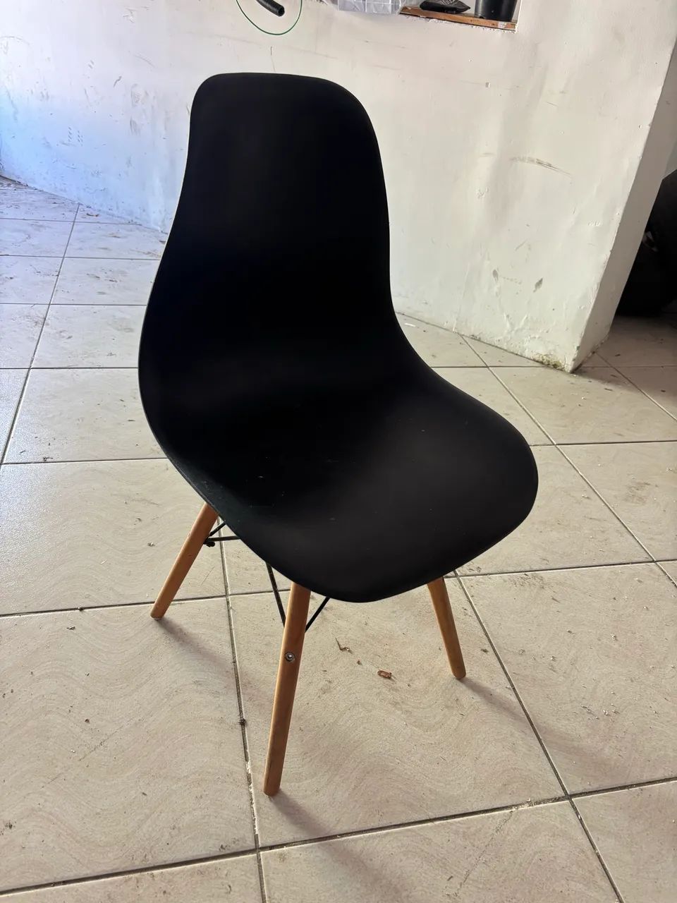 Cadeira  - Foto 4
