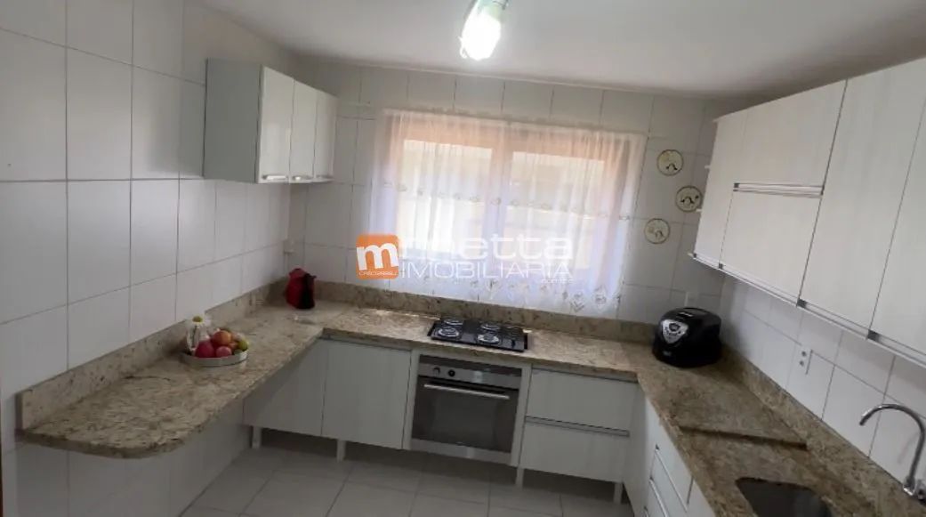 Exclusividade e conforto: casa com 5 quartos na Vargem Grande - Foto 5