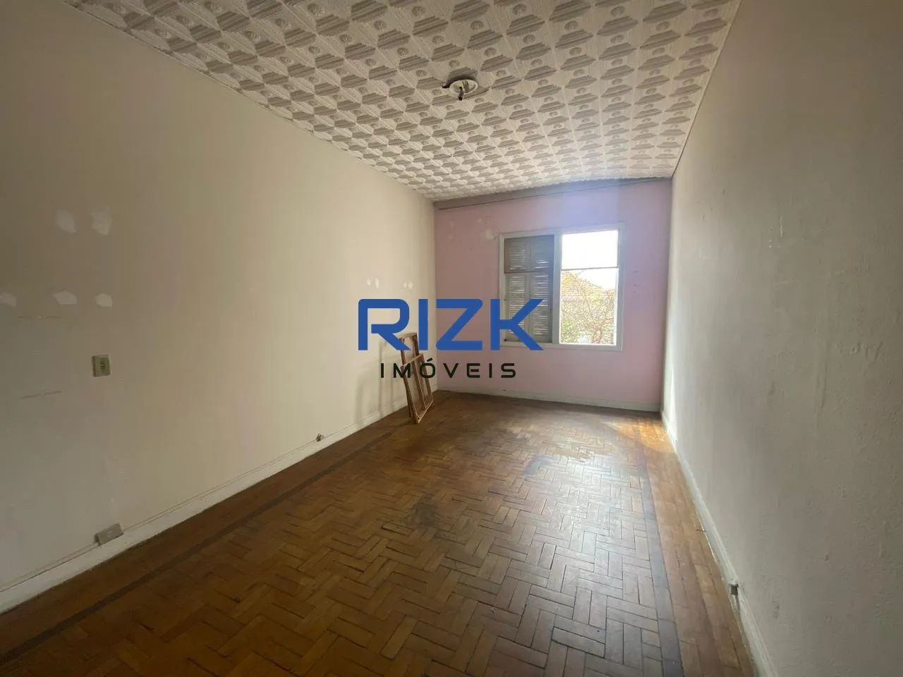 Sobrado Residencial ou Comercial - Foto 4