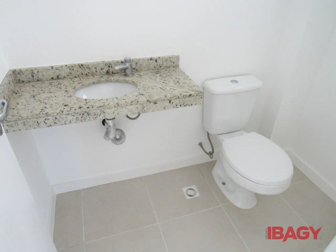 Oportunidade! Salas/Conjuntos em Itacorubi - Florianópolis - Foto 5