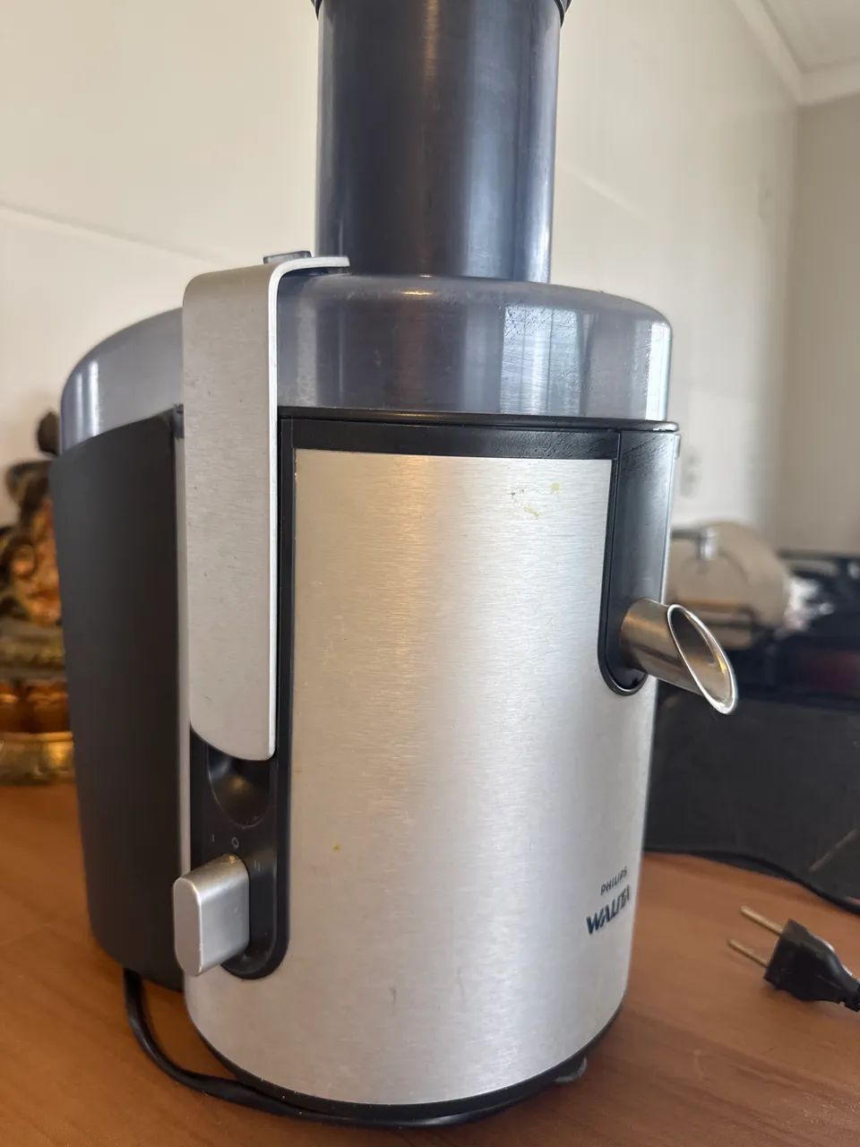 Extrator de suco  - Foto 2