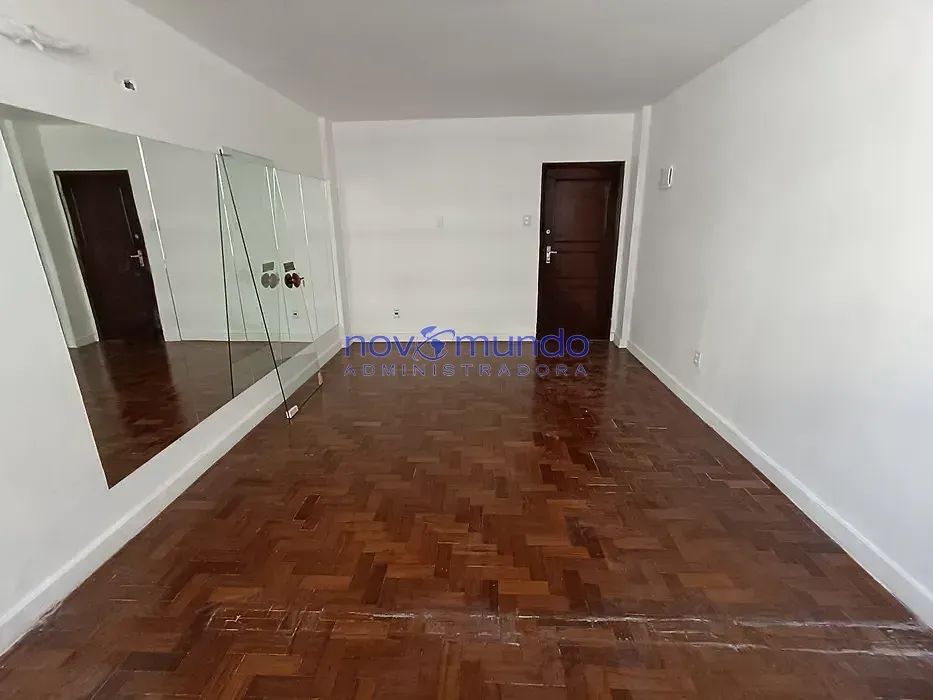EXCELENTE SALA COMERCIAL EM COPACABANA - Foto 4