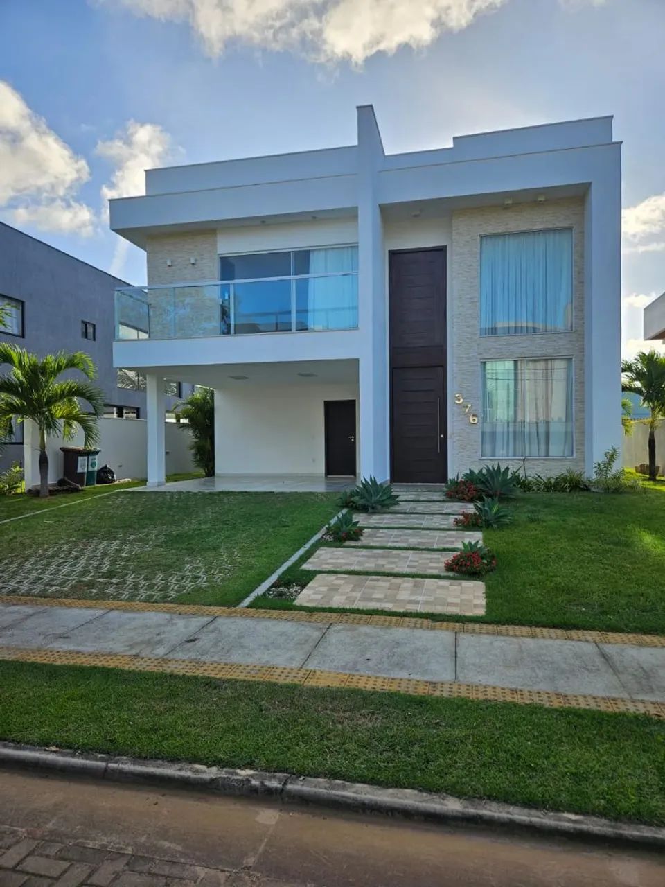 Vendo Casas e Lotes em Condomínios, Natal, RN. - Foto 2