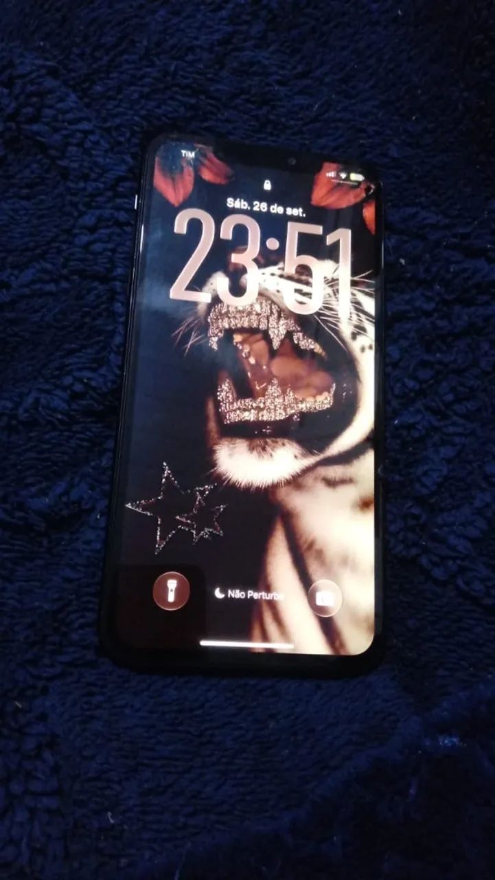 IPHONE 11 pro Max  - Foto 2