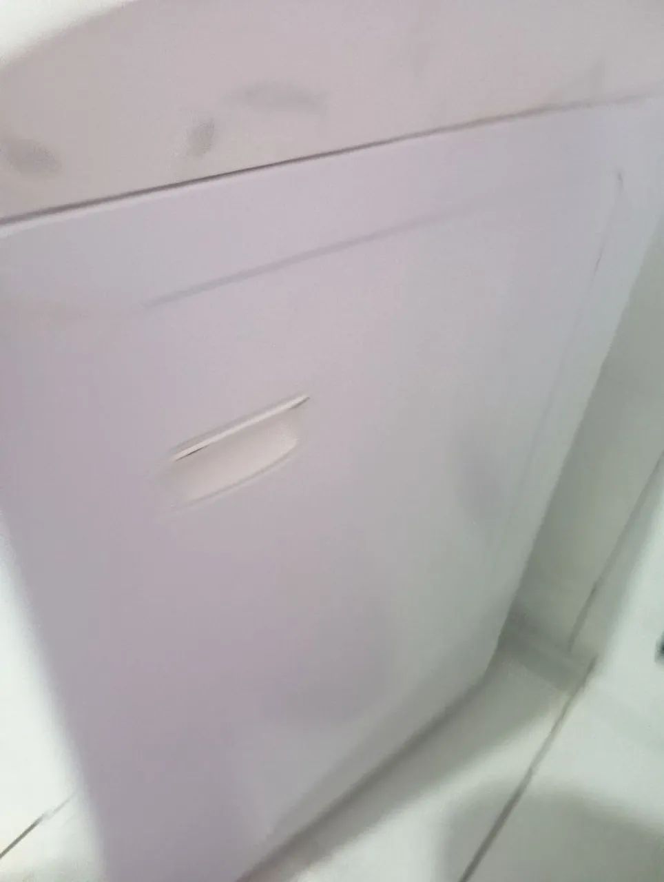 Máquina de lavar Consul  - Foto 4