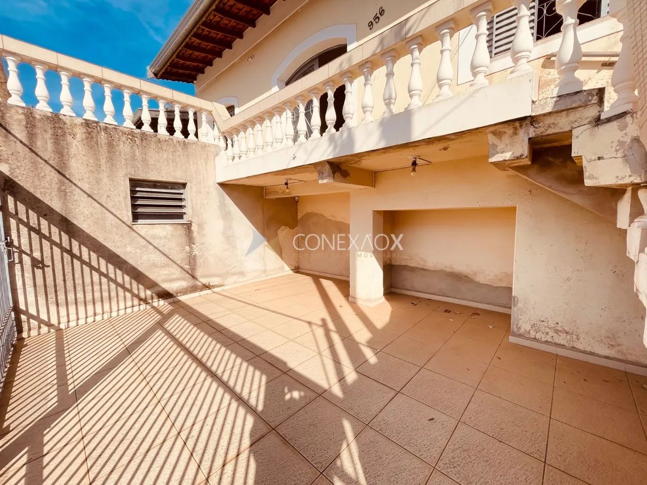 Casa a venda na Vila Lemos em Campinas - SP. - Foto 4