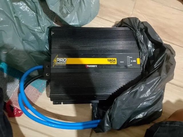 Som automotivo  - Foto 4