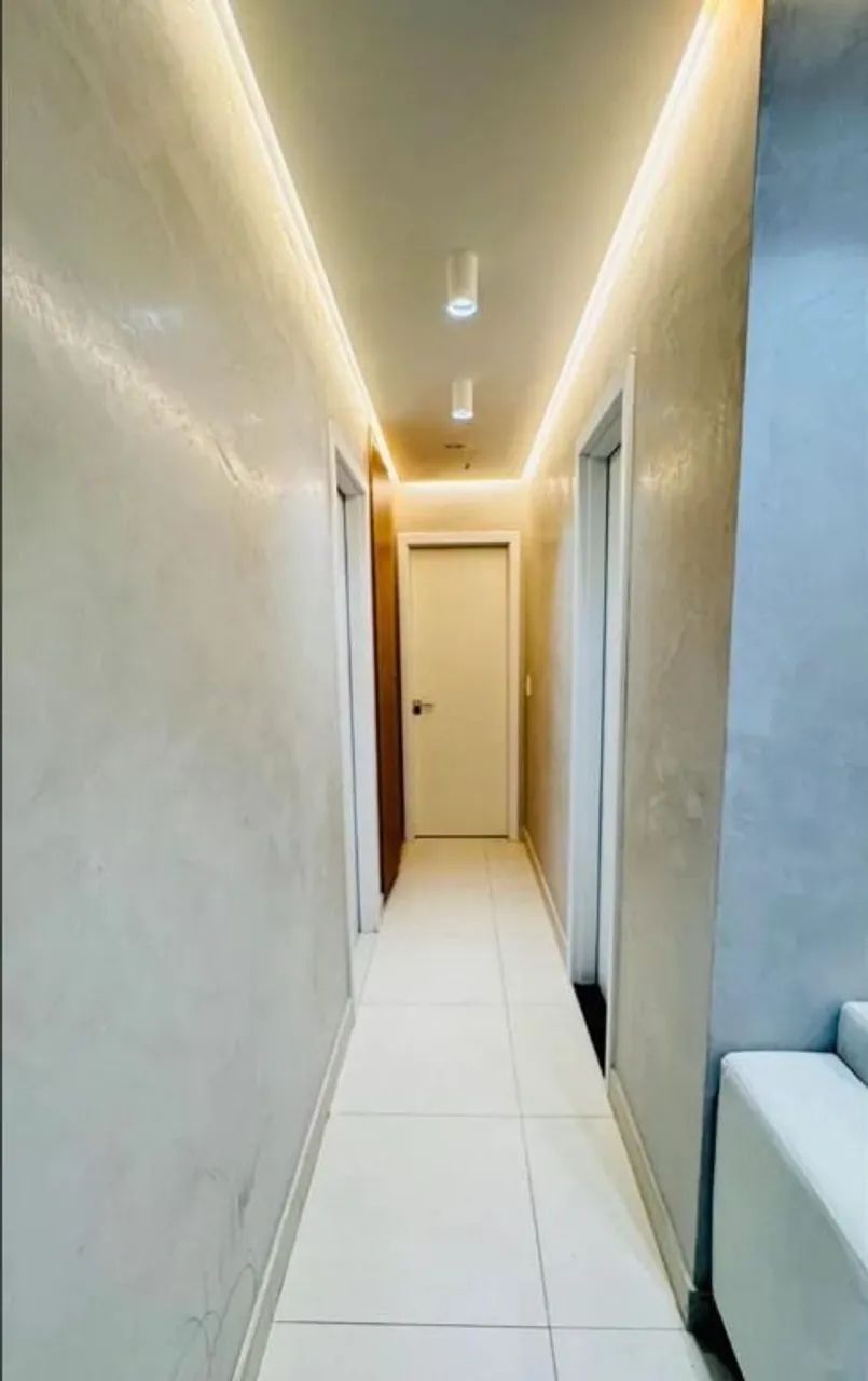 ? Modernidade, Conforto e Estilo em um só lugar ? - Foto 5