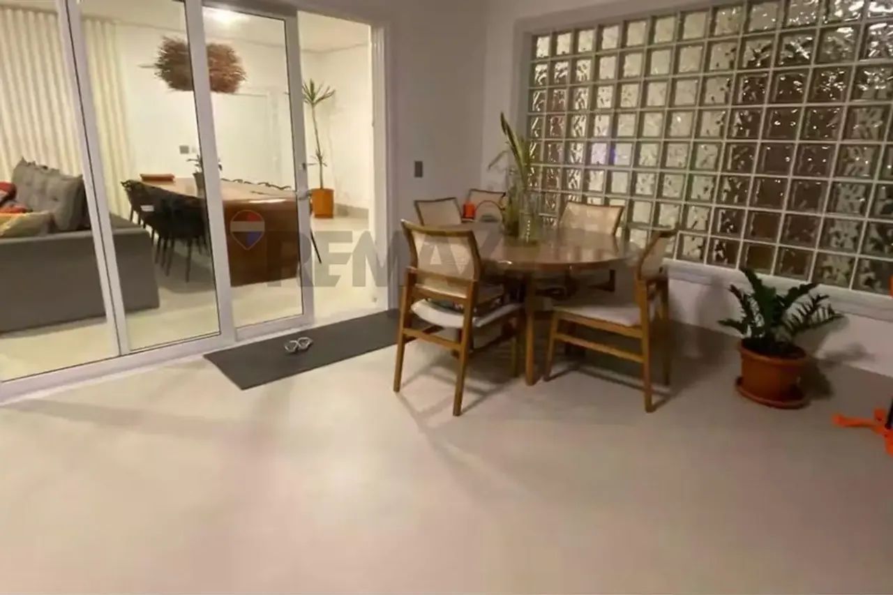 Casa em Outeiro de São Francisco - Foto 5
