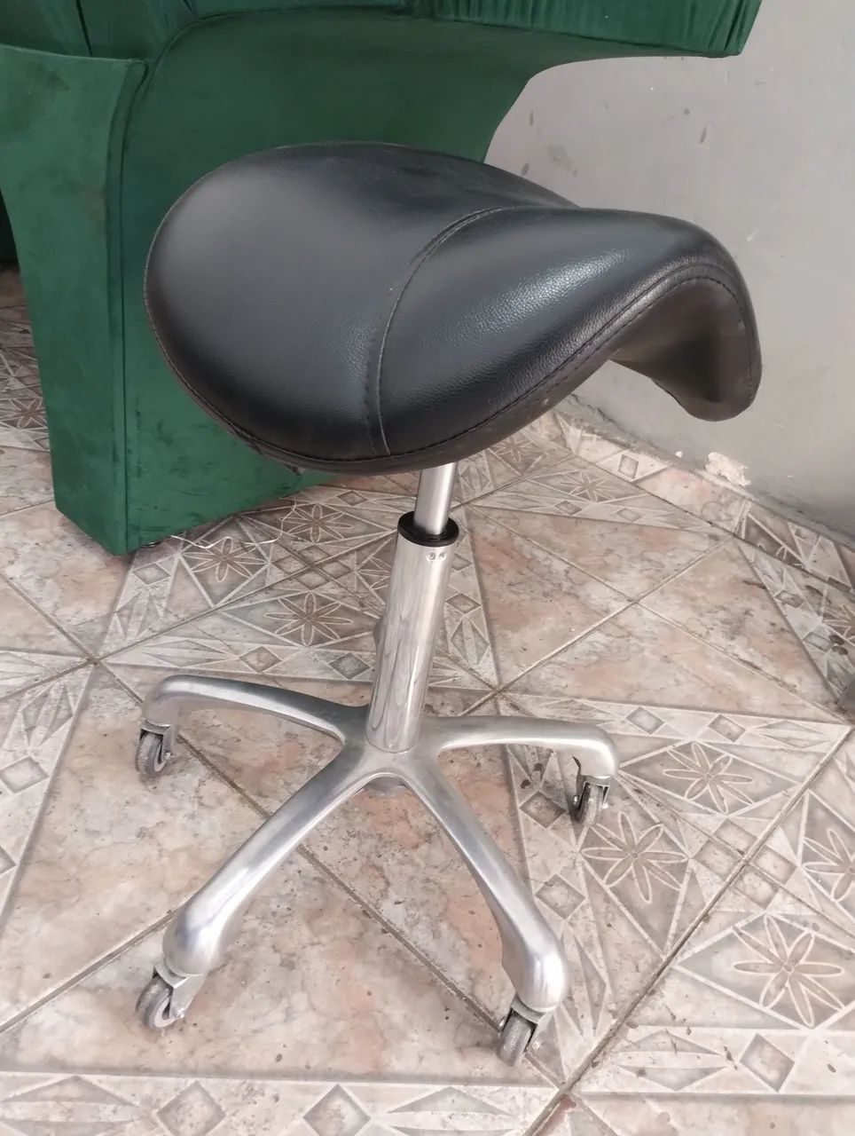 MACA ESTÉTICA MAIS MOXO - Foto 5