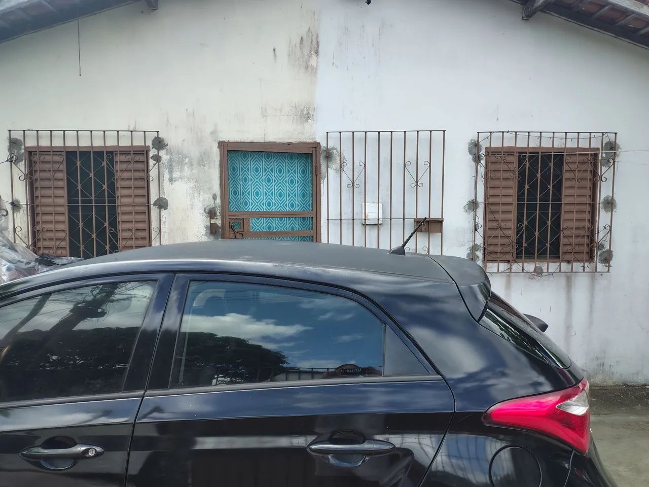 Foto - Castanhal - Apeú