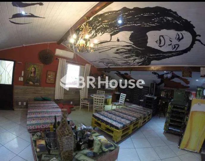 Boa Esperança | Casa 4 quartos, sendo 3 suites - Foto 5