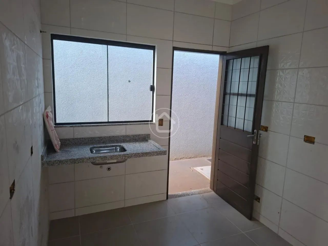 CASA NOVA NA NASSER - Foto 3