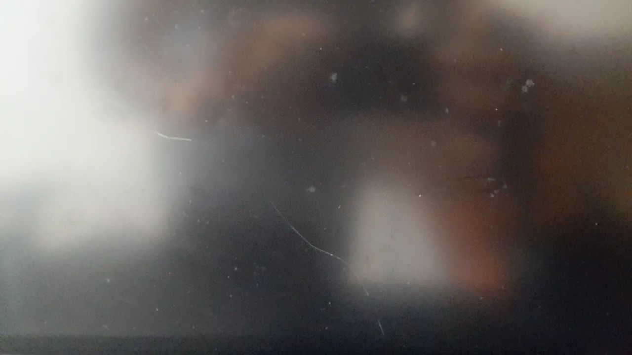 LG ULTRAGEAR 27 POLEGADAS 180Hz - Foto 3