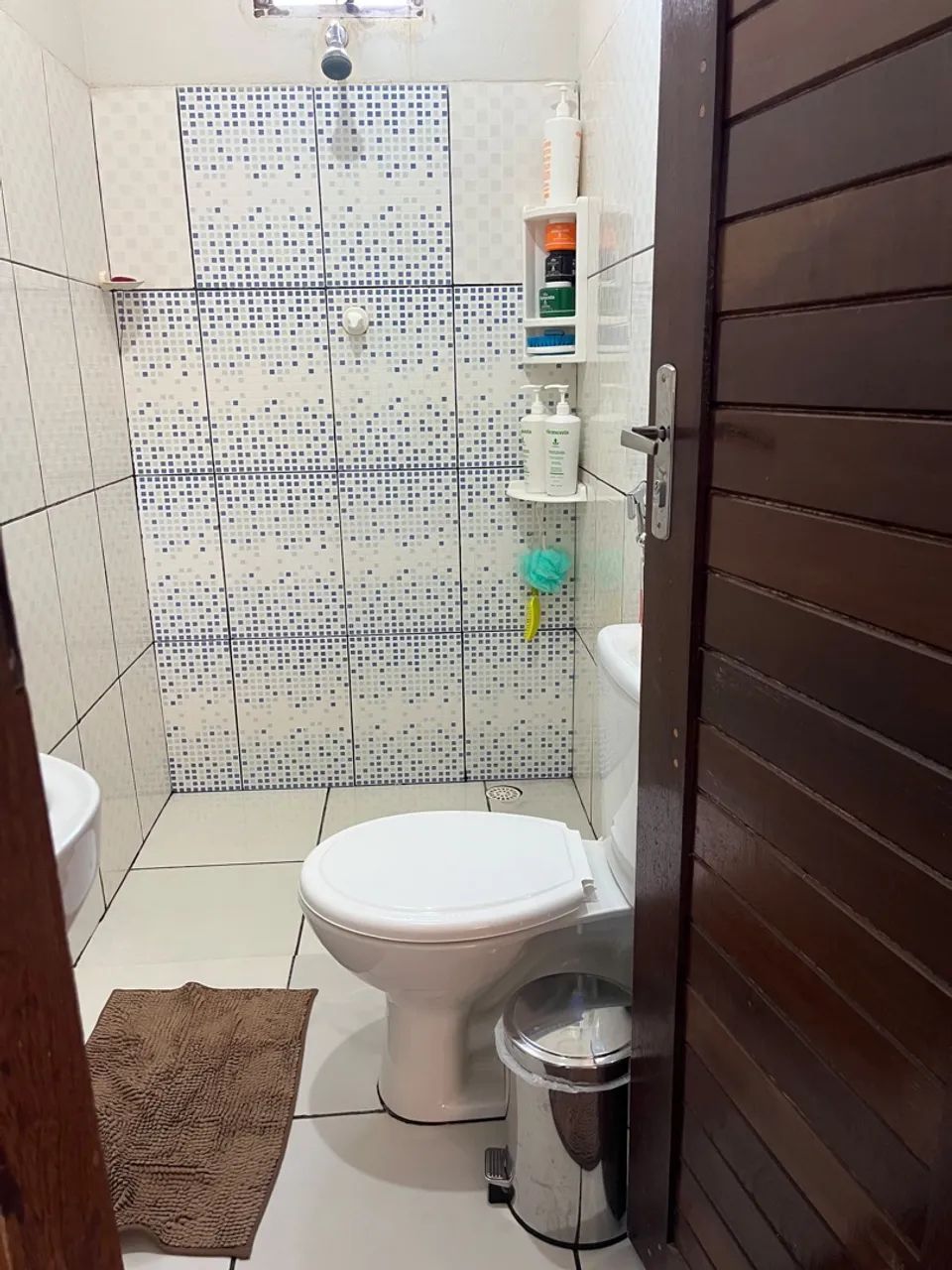 VENDO CASA NO TABOCAL - Foto 4
