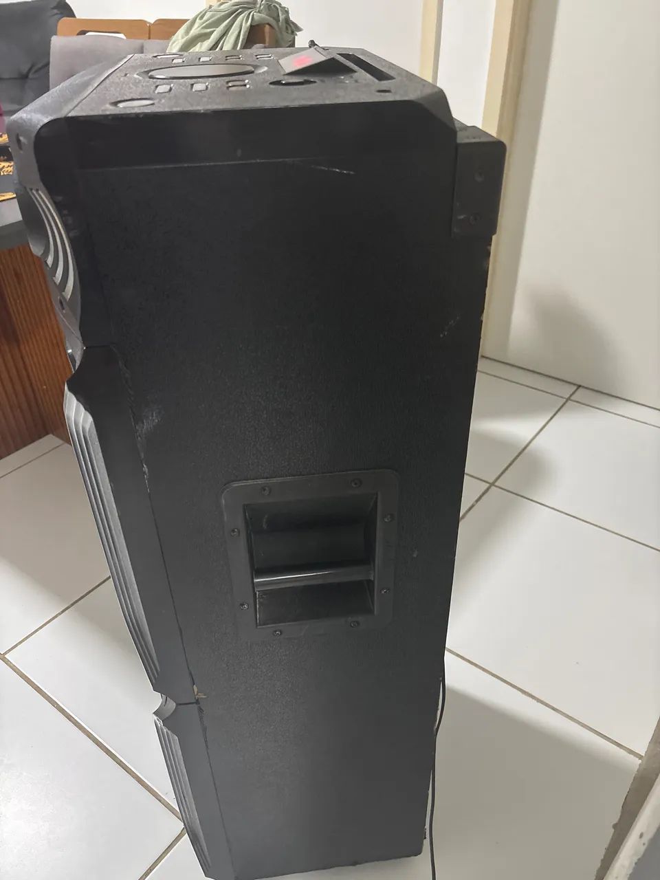Vendo/troco PlayStation5 - Foto 4