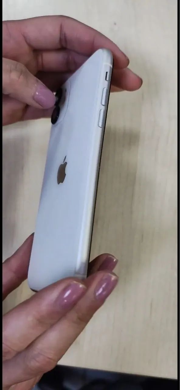 Iphone 11 - Foto 2