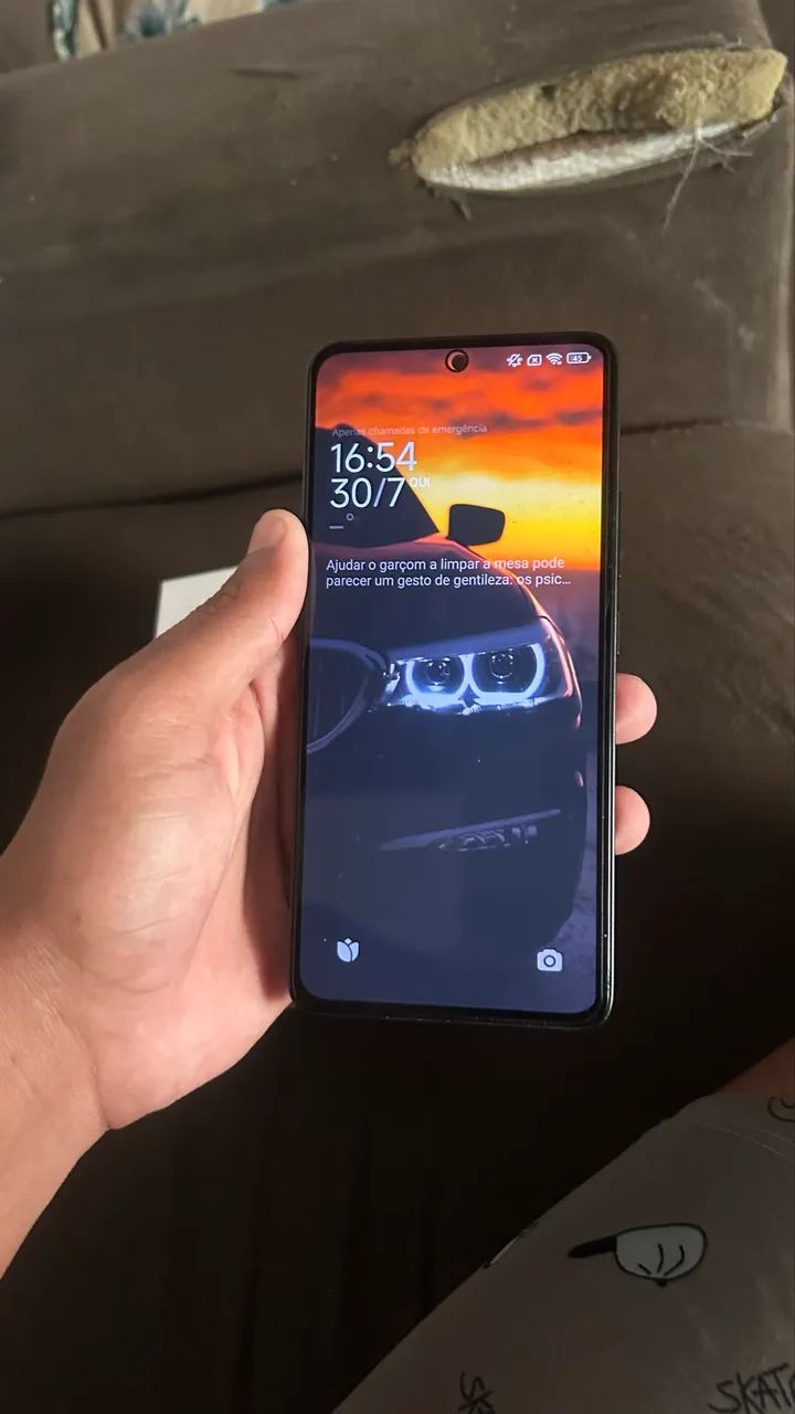 Redmi note 13  - Foto 5