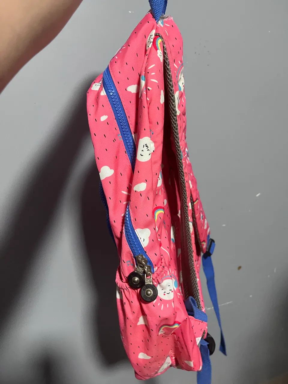 Bolsa  - Foto 2