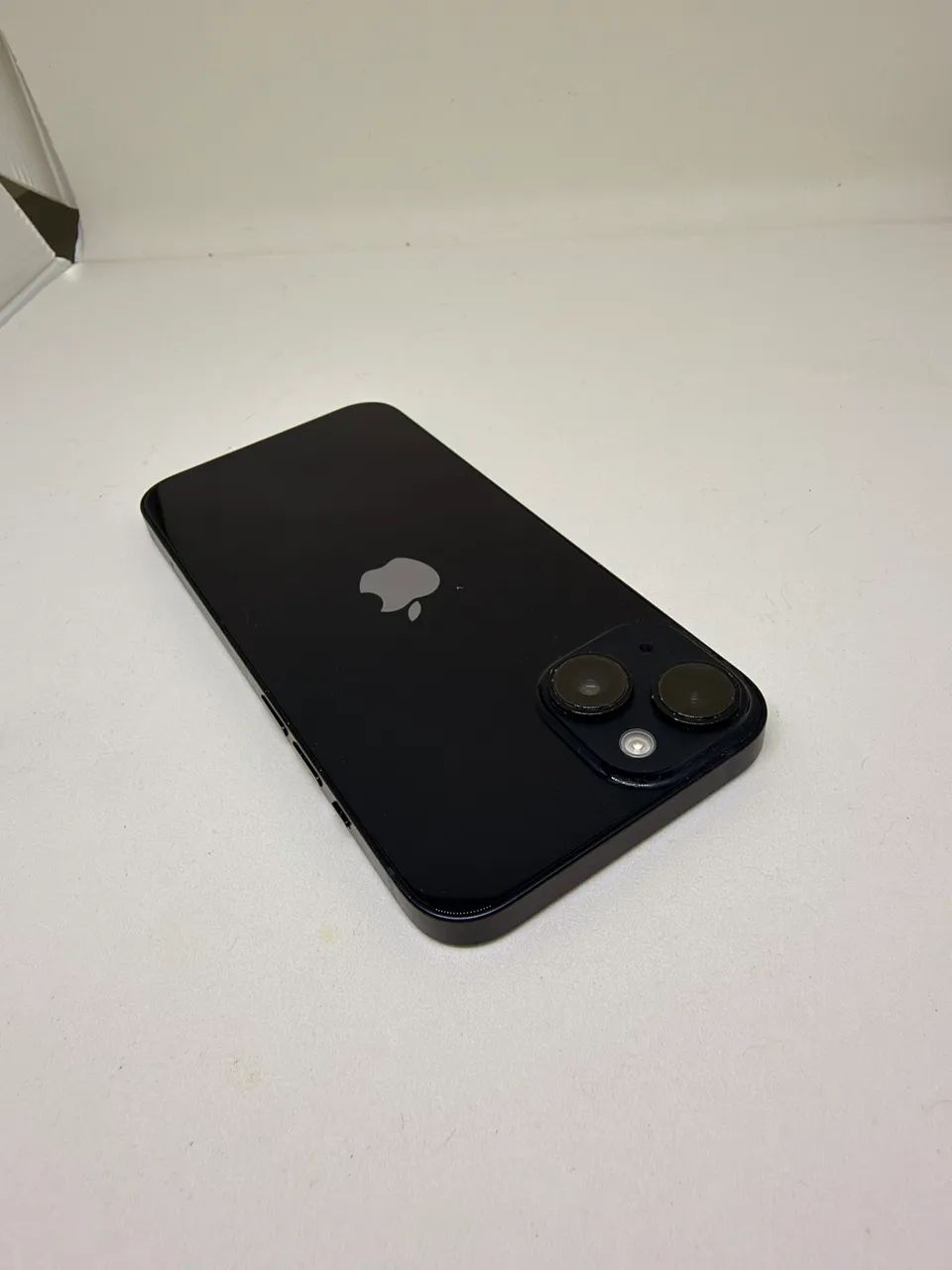iPhone 14 128GB | Excelente aparelho - Foto 4