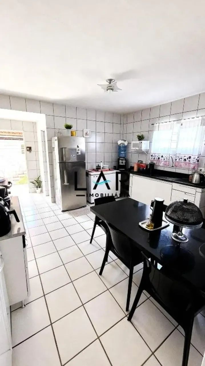 Aluguel Casa em Tambauzinho - Foto 4