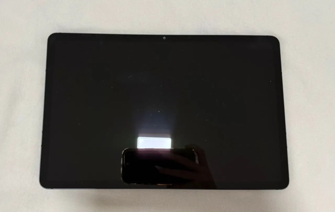 Tablet S7 galaxy - Foto 5