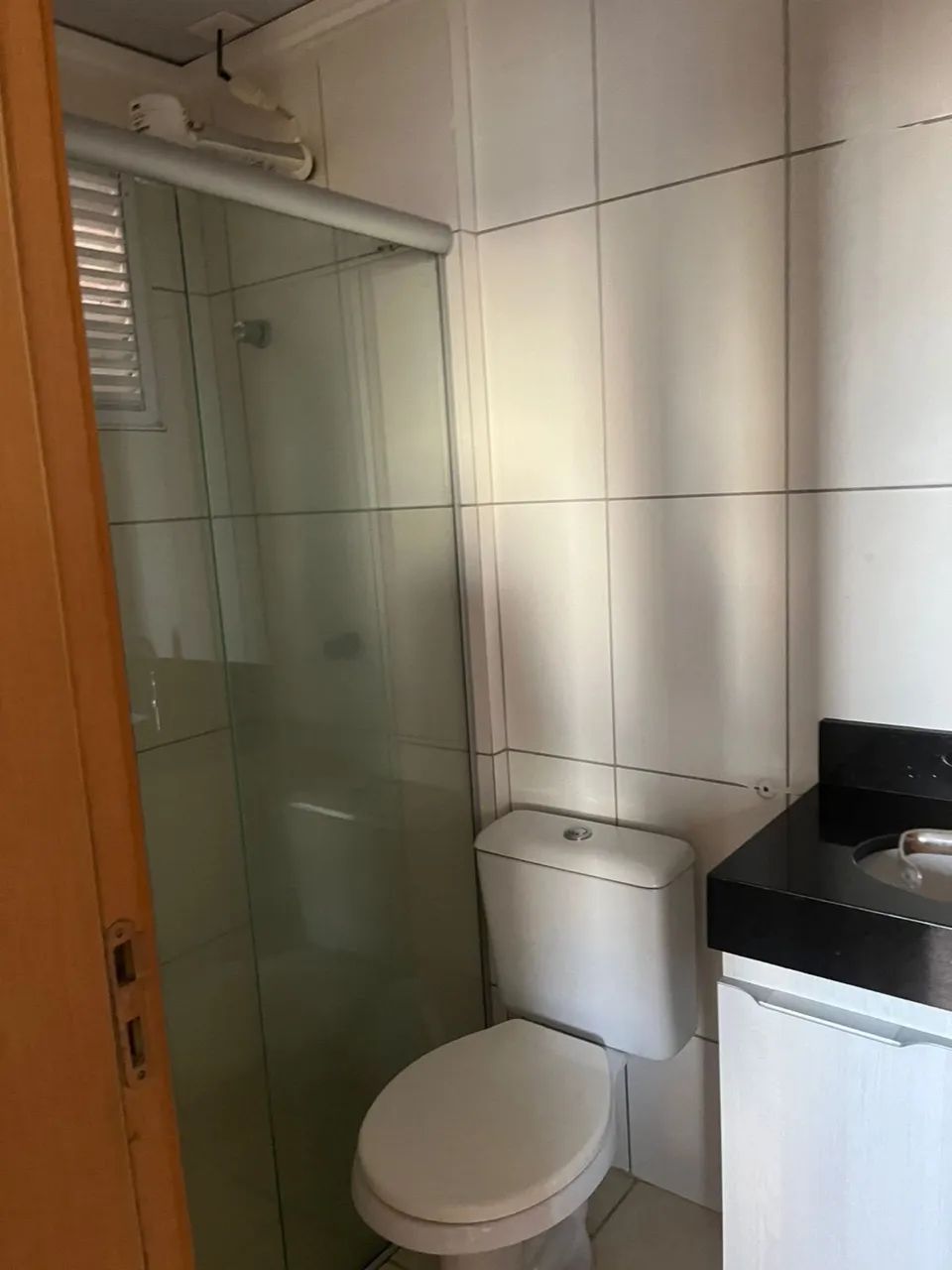 Apartamento no Cond. Spazio Andrier - Foto 5