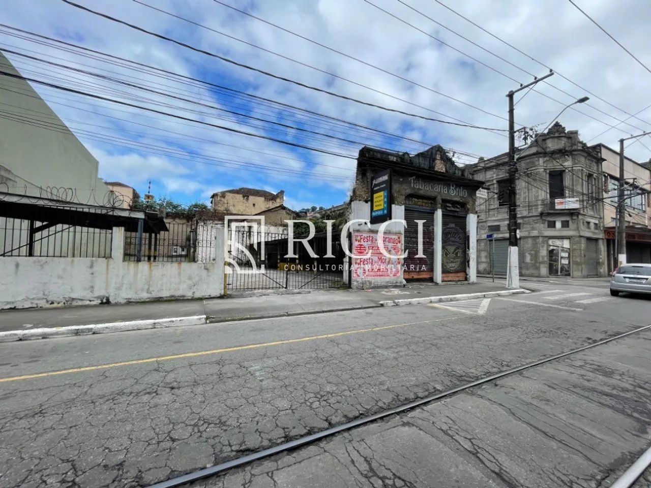TERRENO EXCELENTE - Foto 5