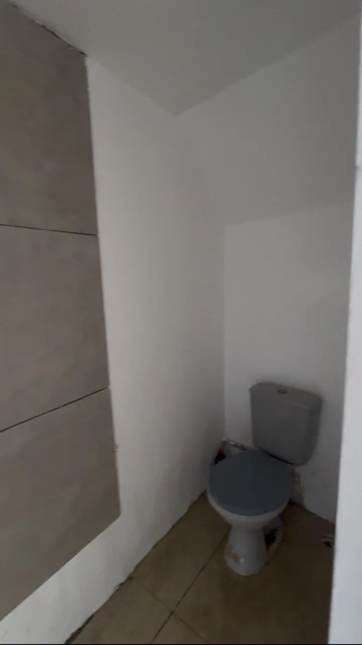 Alugo Ponto Comercial na Cabo Reis  - Foto 3