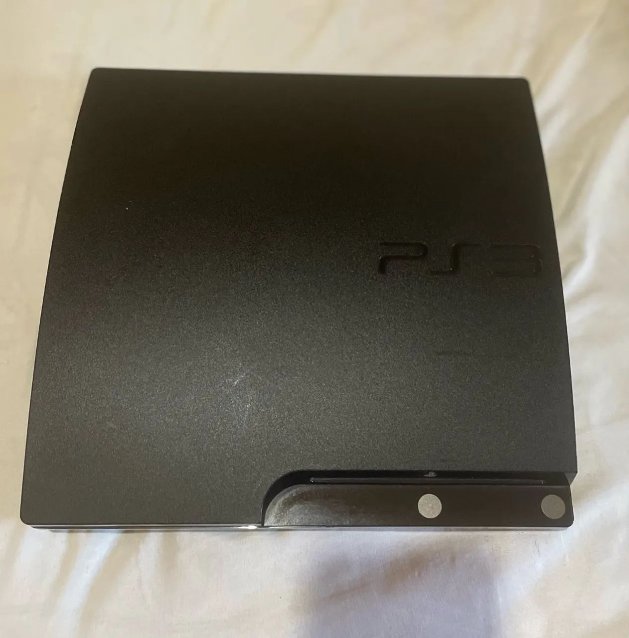 PlayStation 3 
