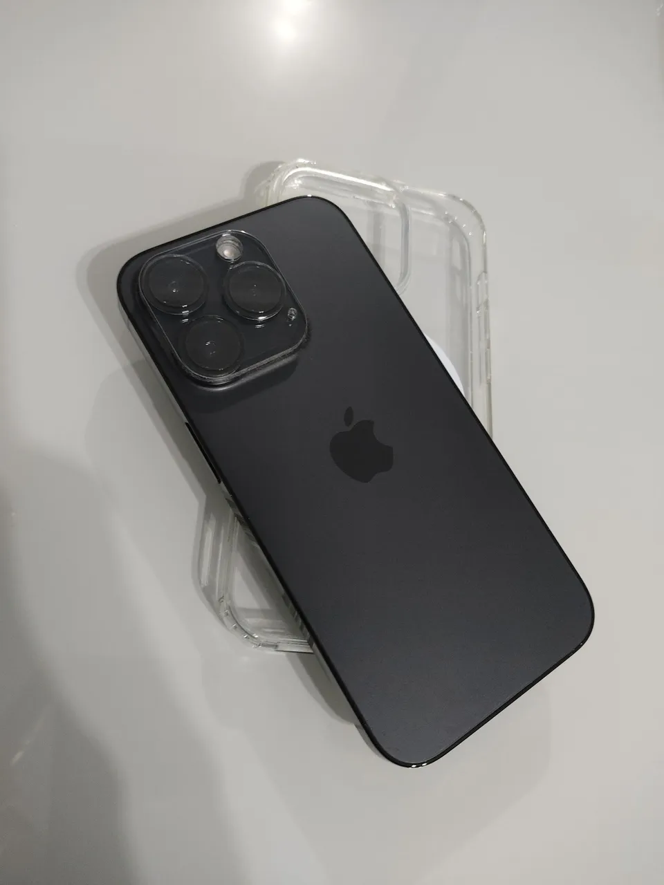 iphone 13 black 256gb - Celulares e Smartphones - Tatuapé, São