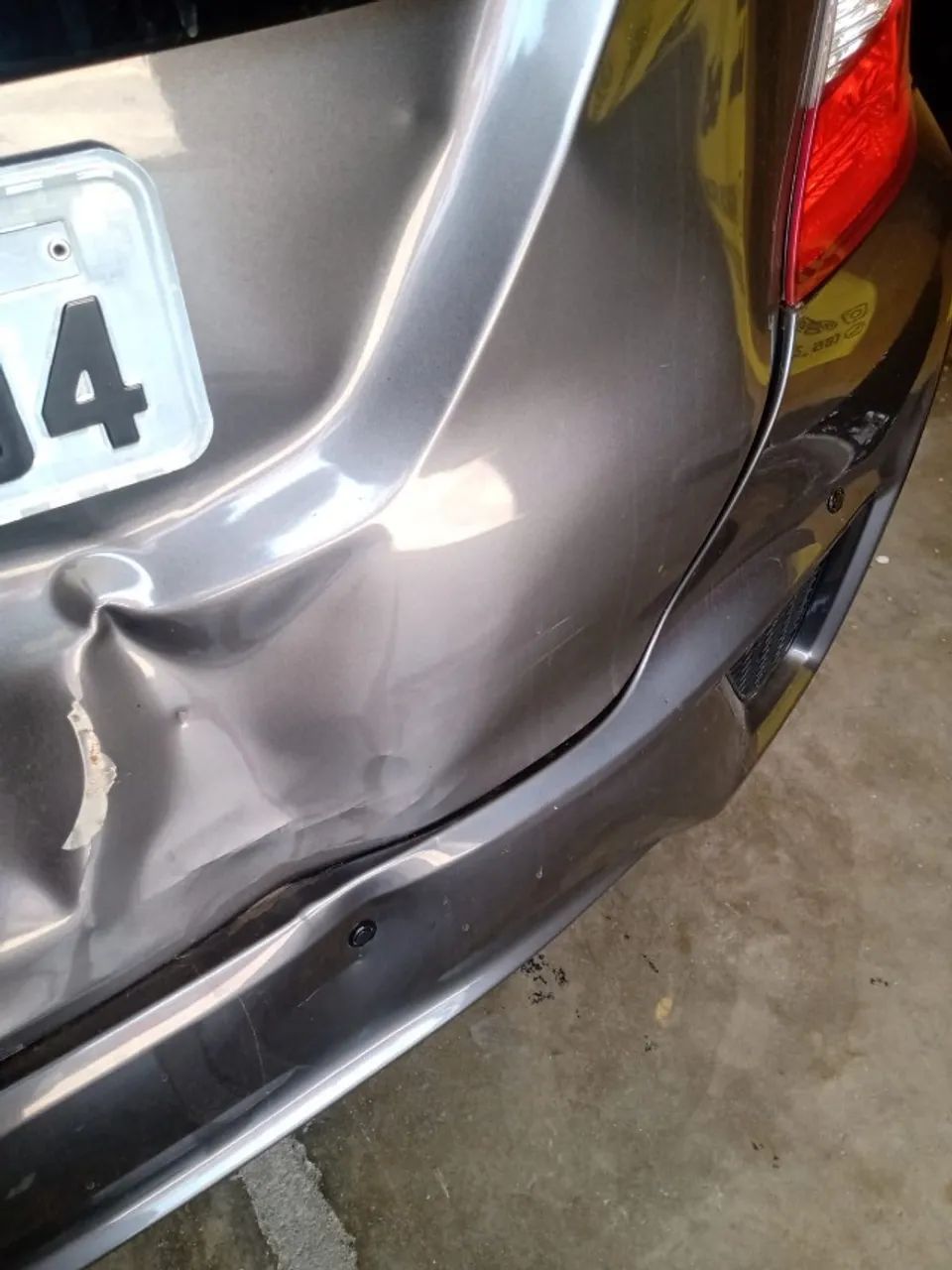 Oficina Grau Car - Foto 2