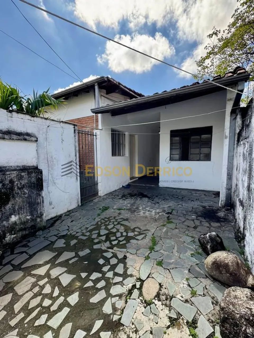 Casa com 3 quartos à Venda, Centro - Pindamonhangaba - Foto 3