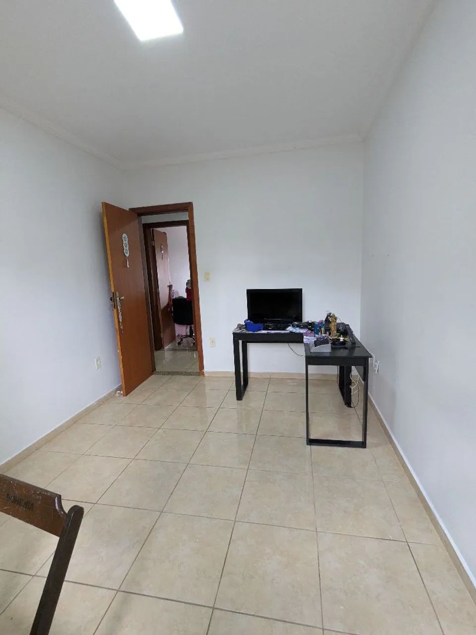 PINTOR  - Foto 2
