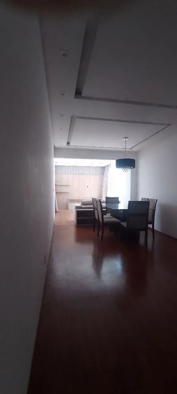 Oportunidade de viver bem - Foto 5