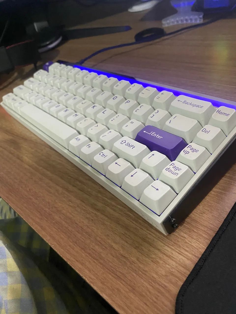 Made68 PRO - Foto 3