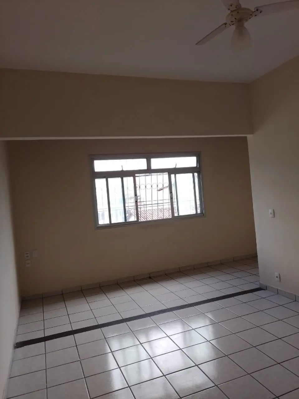 Excelente apartamento no IBES (1º andar) - Foto 2