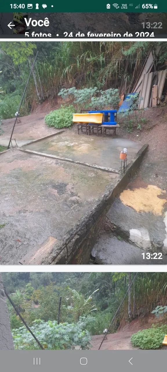 Terreno - Foto 4