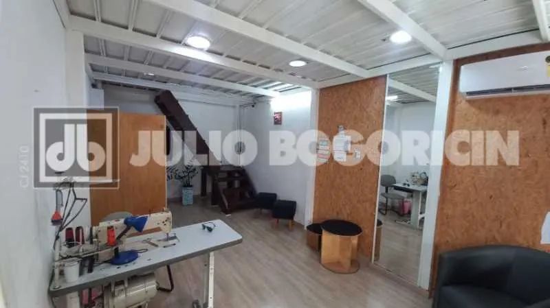 Loja : / Comercial / Recreio dos Bandeirantes - Foto 2