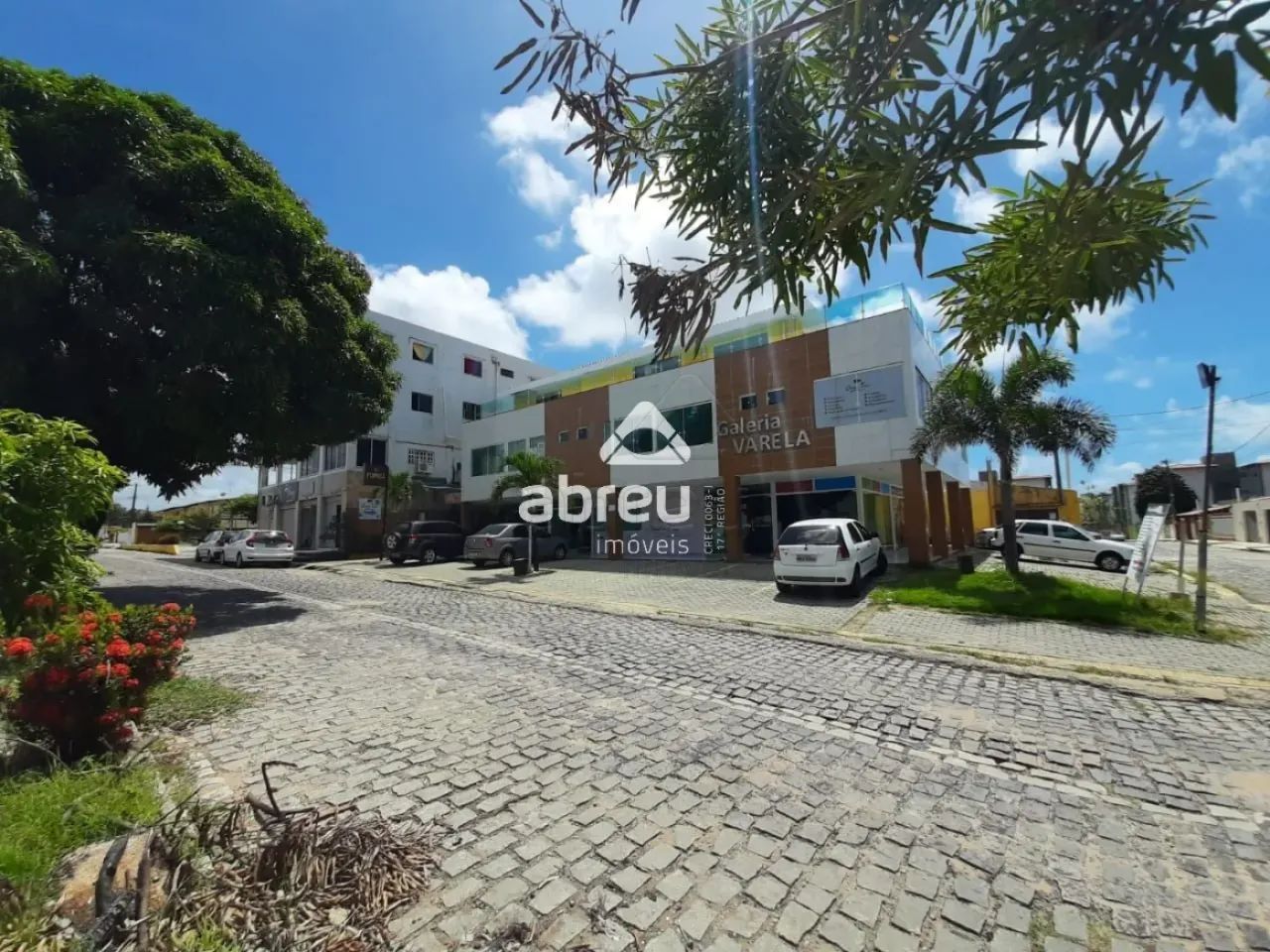 Excelente oportunidade da Abreu Imóveis - Venha conferir! - Foto 2