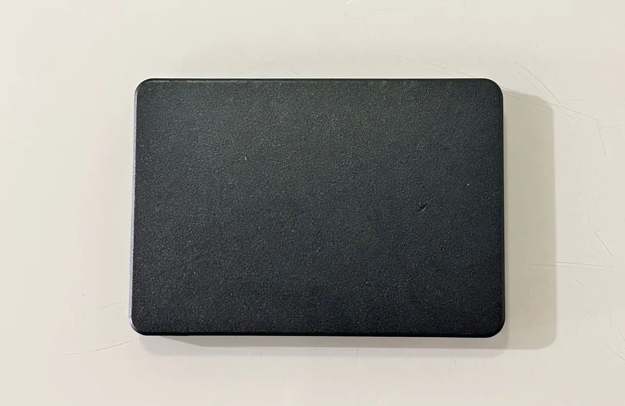 SSD Sata 120GB DUEX - Foto 2