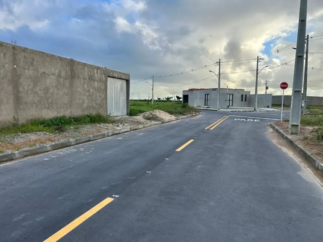 Lote à venda, TABULEIRO DO PINTO, Rio Largo, AL - Foto 4
