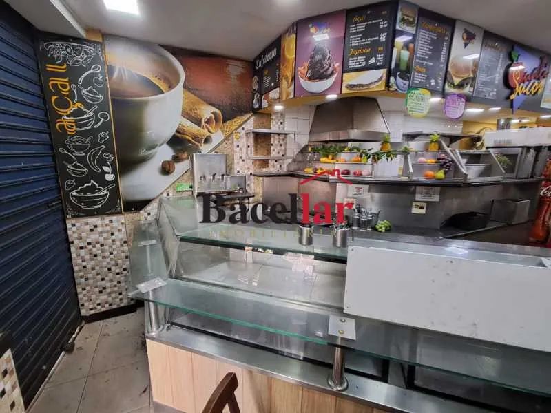 Loja : / Comercial / Tijuca - Foto 2