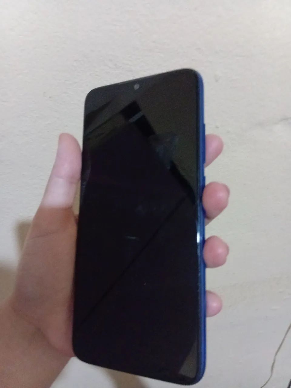 CELULAR XIAOME REDMI 7 - Foto 2