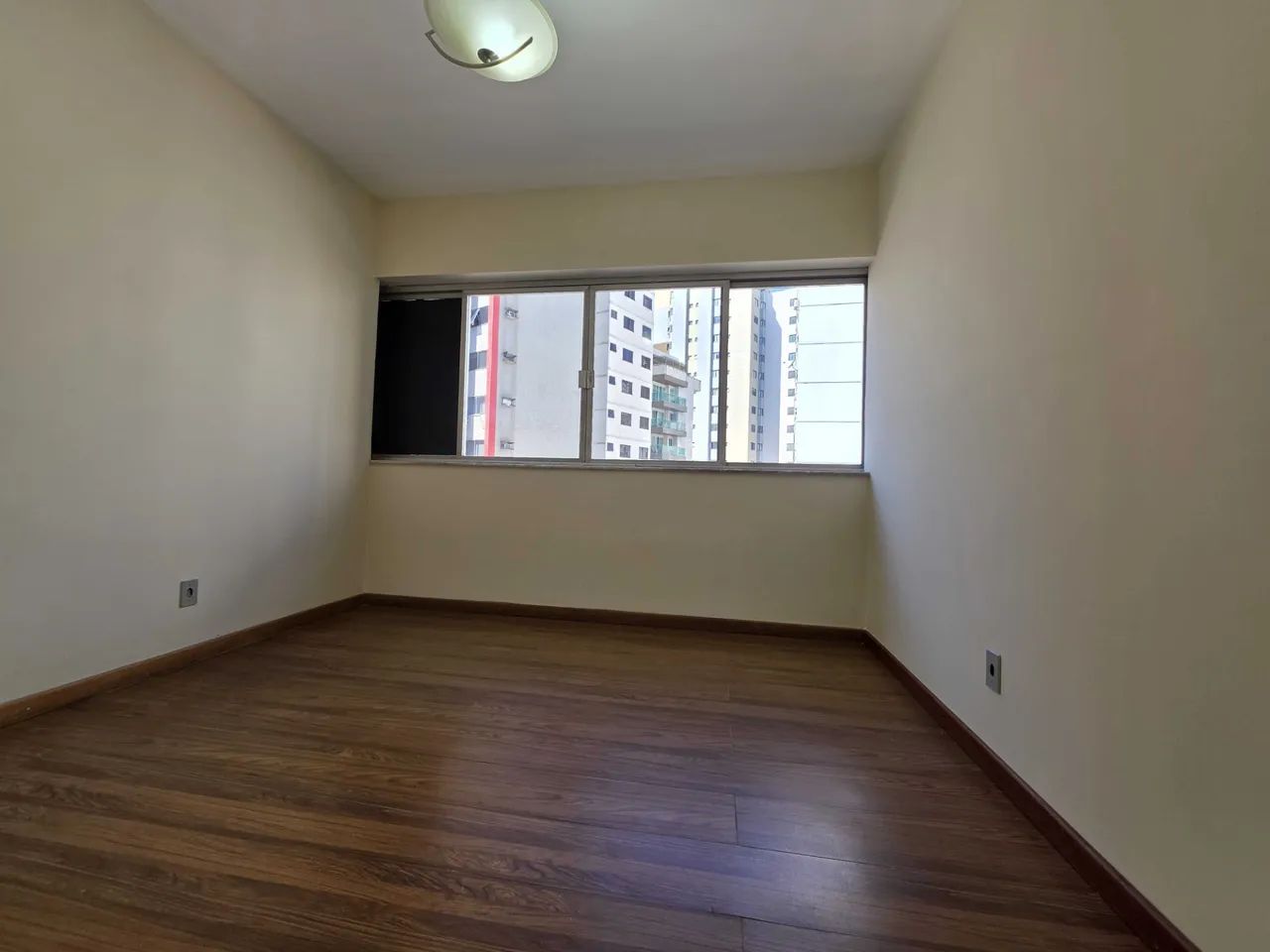 Apartamento 4 quartos - Centro - Foto 5