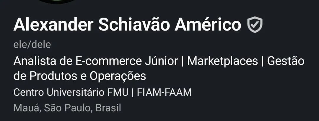 Consultoria de E-commerce | Mercado Livre, Shopee e Amazon