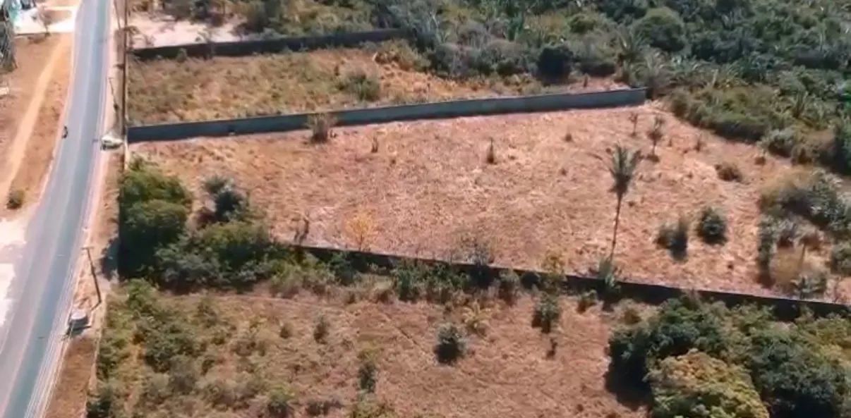 Lote - 250,00 m2 - Foto 2