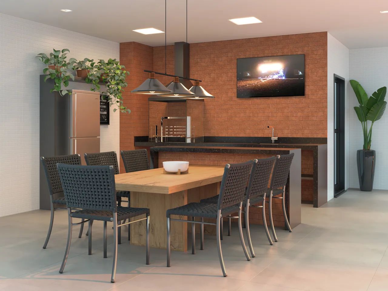 CARINA HOME - Foto 2
