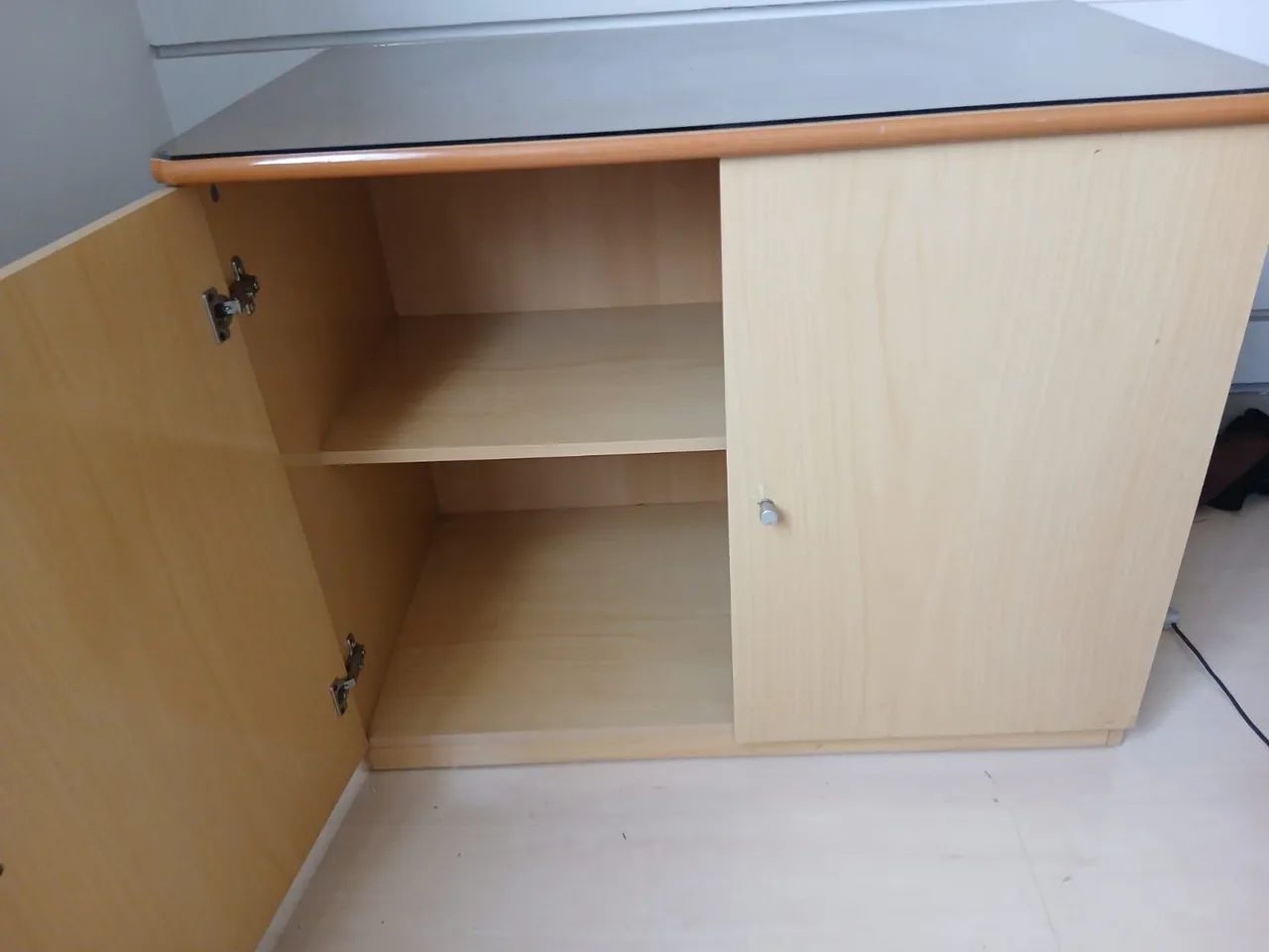 Armário de escritório - Foto 2