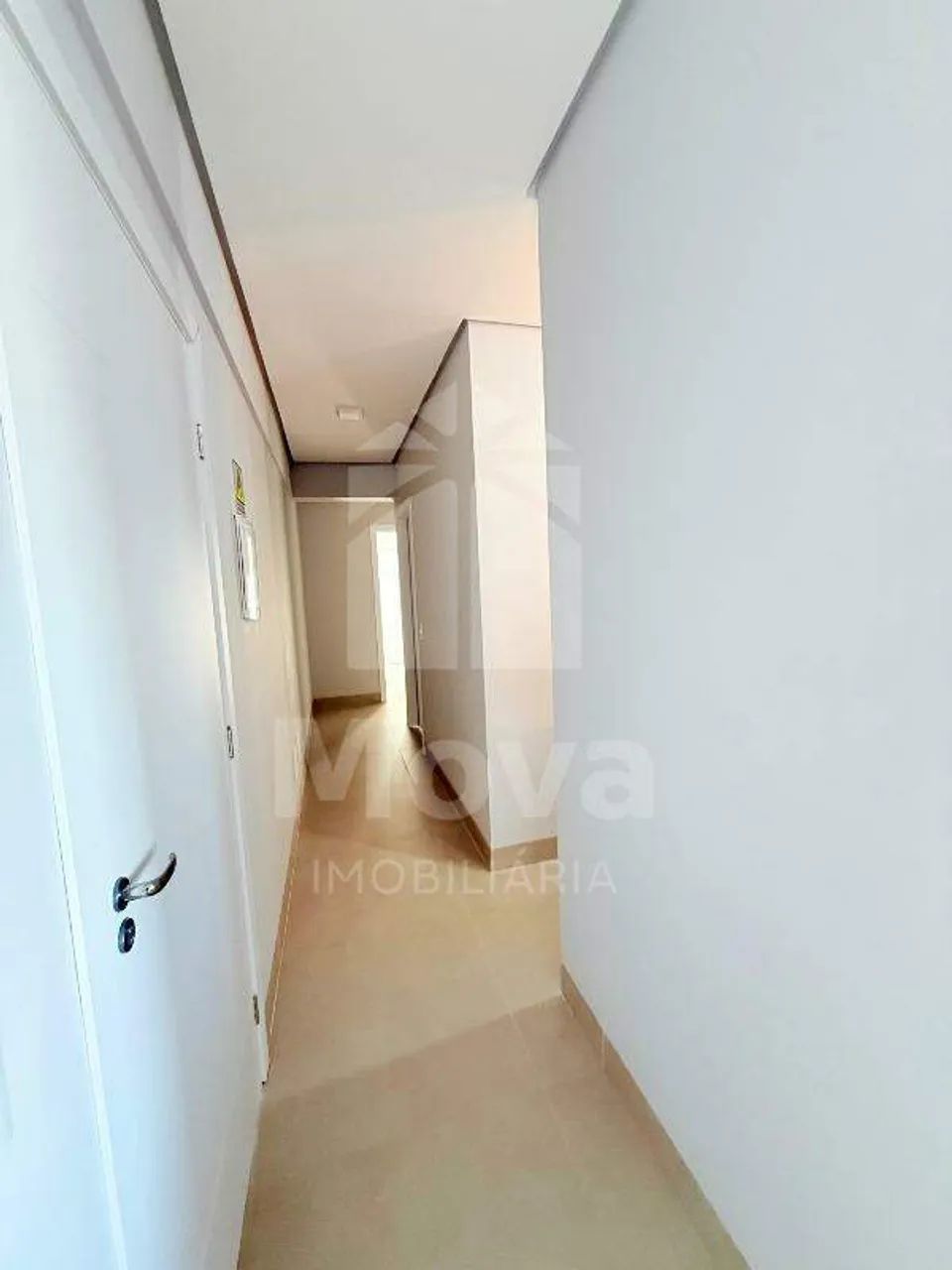 APARTAMENTO COM 3 QUARTOS NA ORLA. - Foto 5